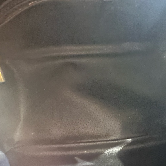 SALE Celine Macadam Boston bag in good condition - Picture 11 of 13